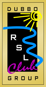 dubbo rsl logo